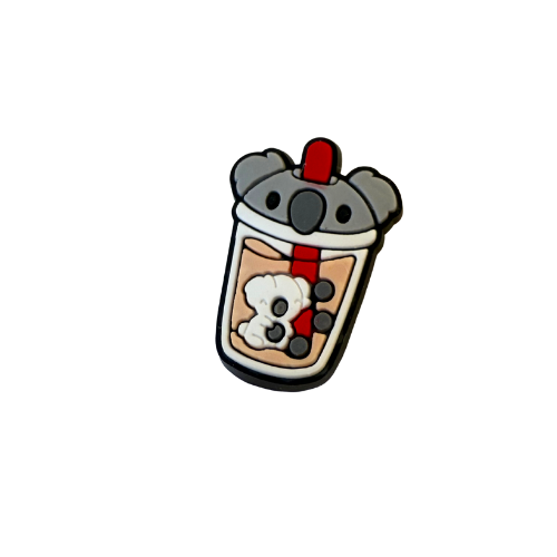 Boba 2