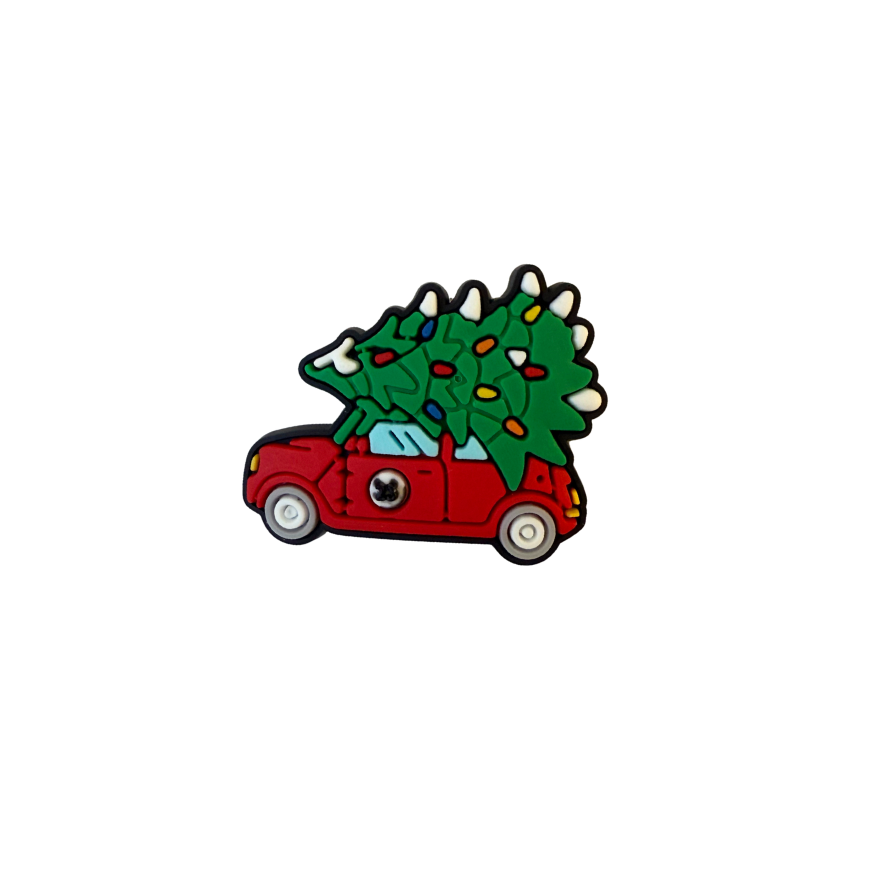 Holiday 1
