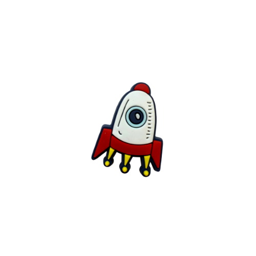 Space 2