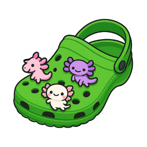 Lotl Love
