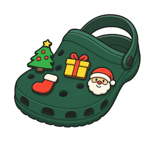 Festive Fun