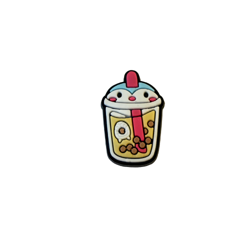 Boba 14