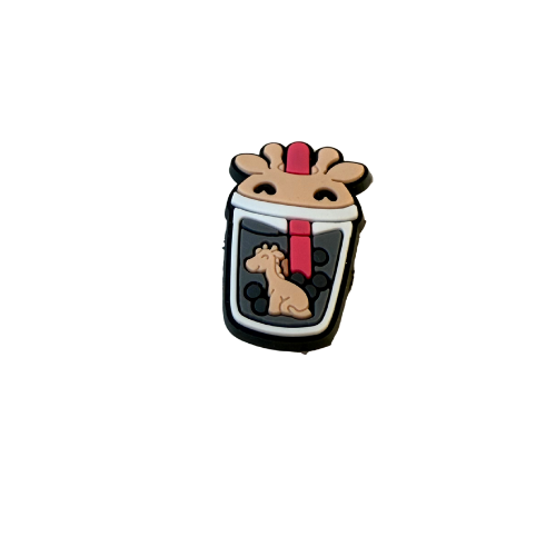 Boba 7