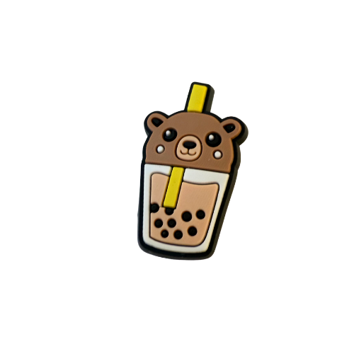 Boba 6