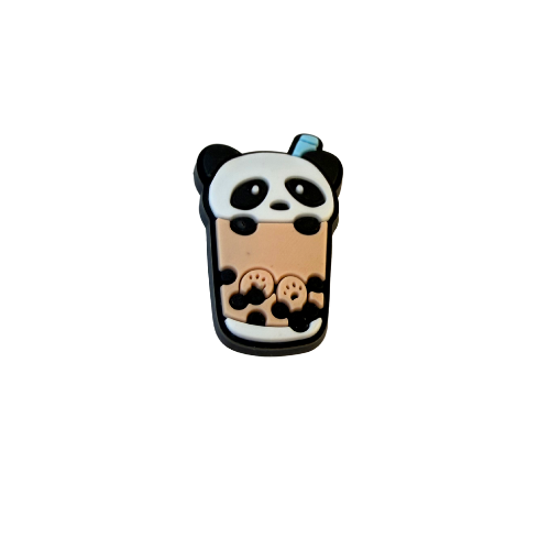 Boba 13