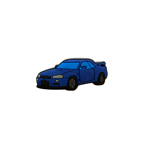Car 10