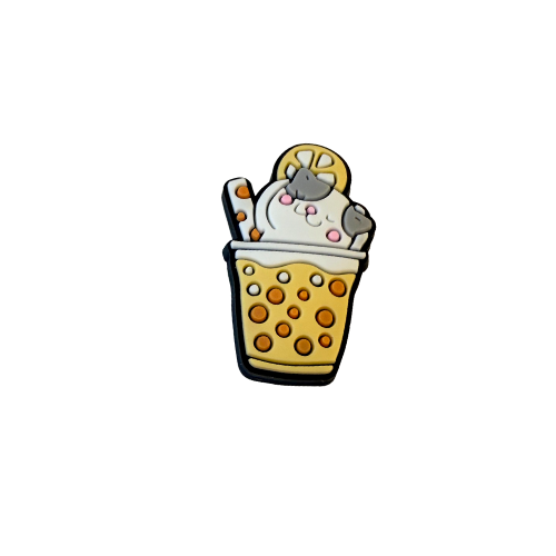 Boba 5