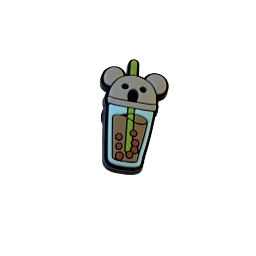 Boba 4