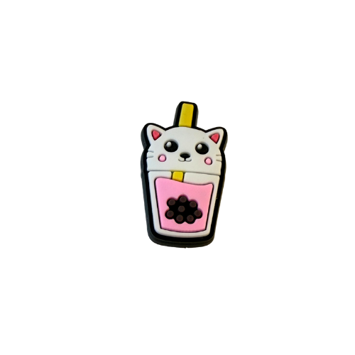 Boba 3