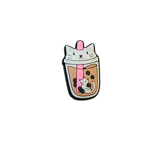 Boba 9