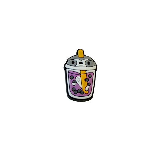 Boba 11