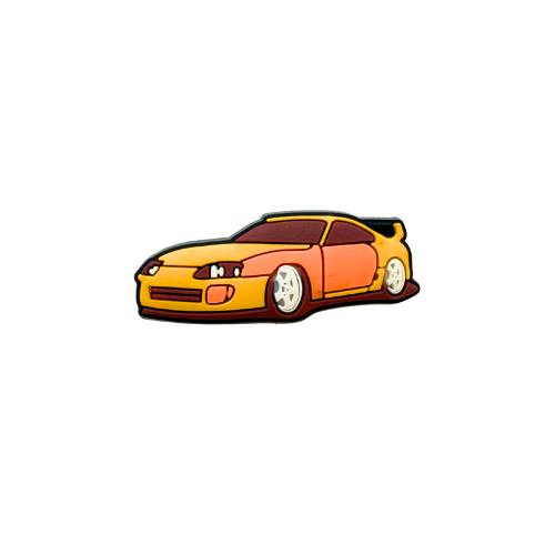 Car 11
