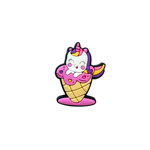 Unicorn 10