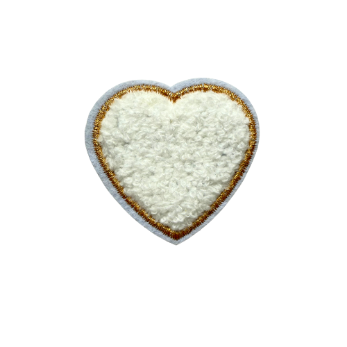 White Heart