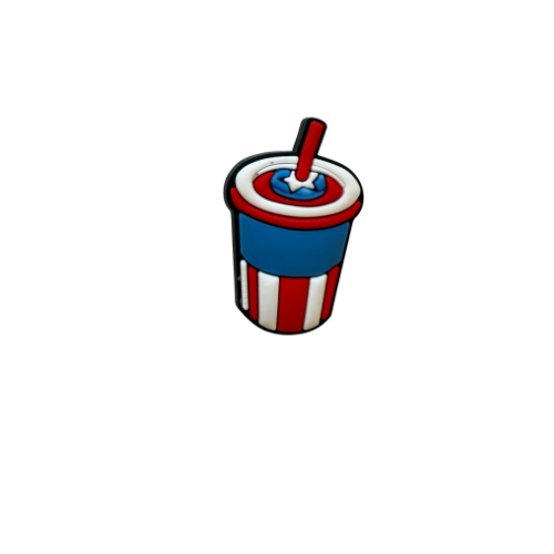 Superhero Drink