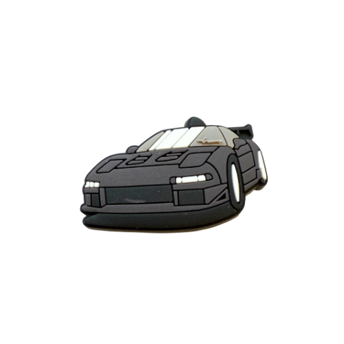 Car 14
