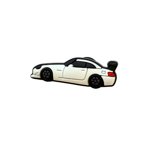 Car 15