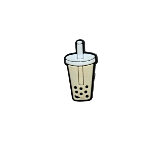 Bubble Tea
