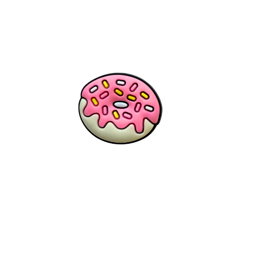 Donut 2