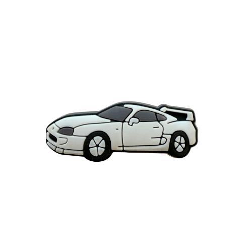 Car 16
