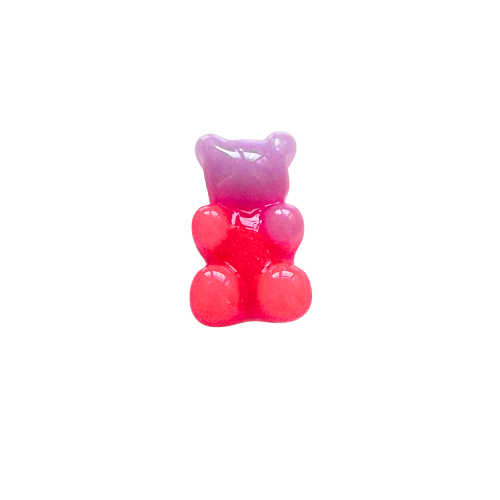 Gummy Bear 1