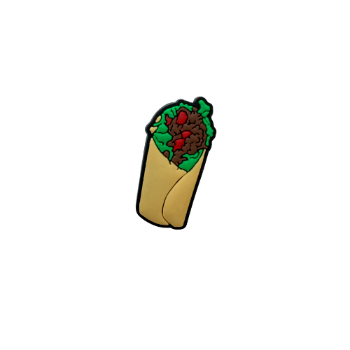 Burrito