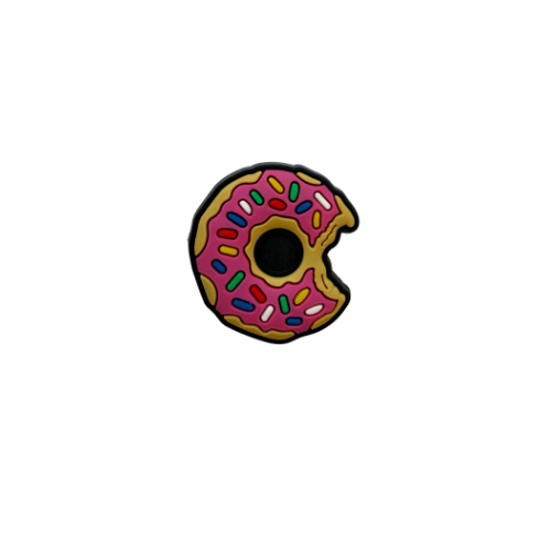 Donut 3