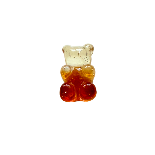 Gummy Bear 2