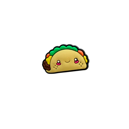 Taco