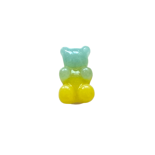Gummy Bear 4