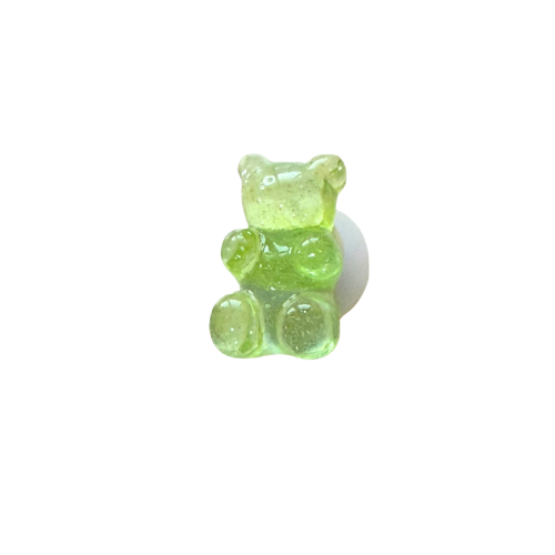 Gummy Bear 5