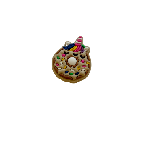 Donut 4