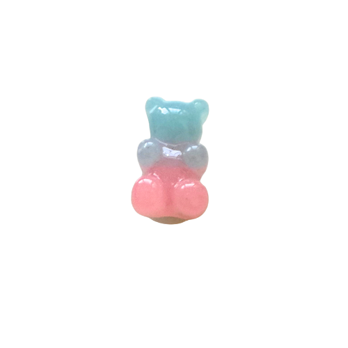 Gummy Bear 6
