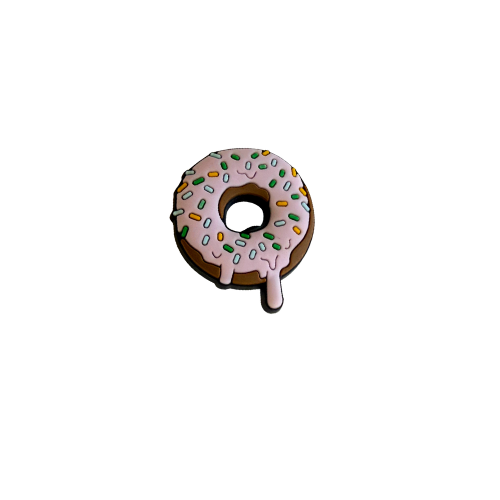 Donut 5