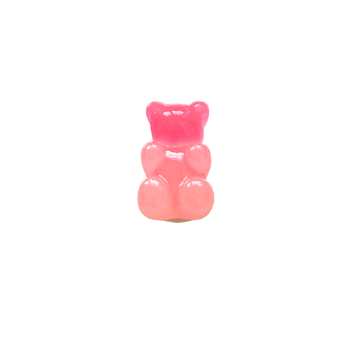 Gummy Bear 7