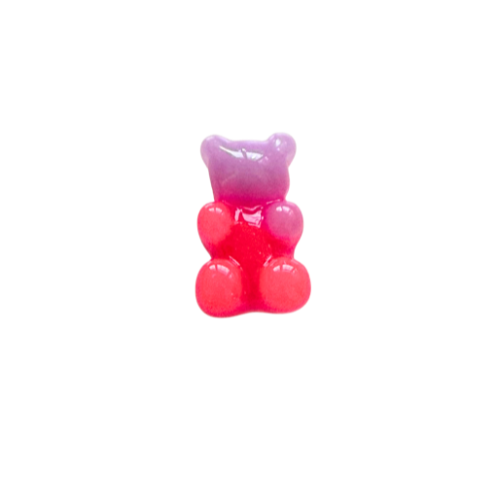 Gummy Bear 8