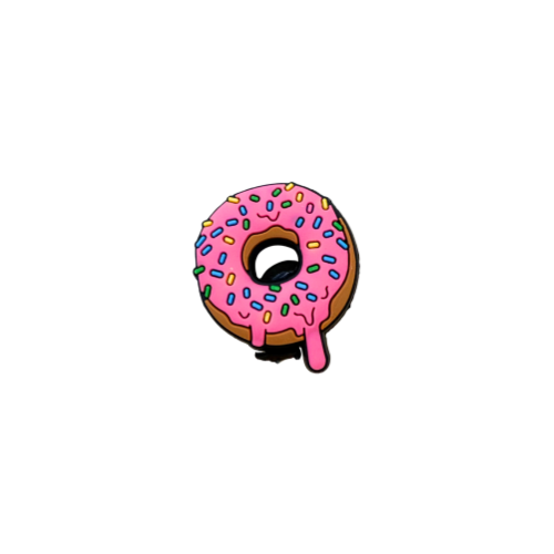 Donut 6