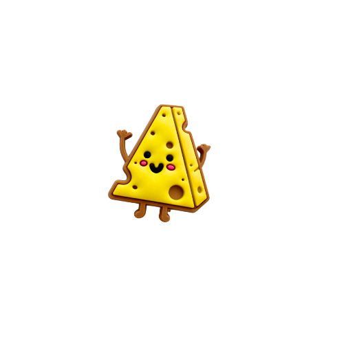 Cheese