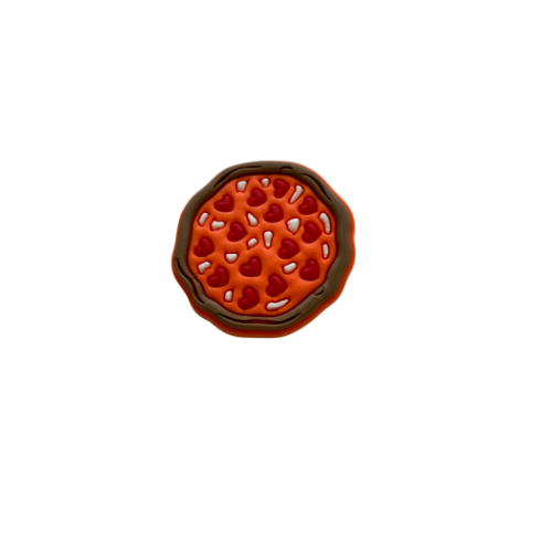 Pizza 2
