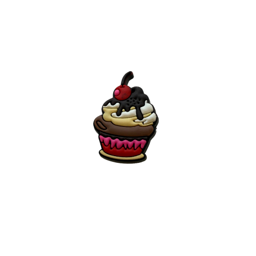Sundae