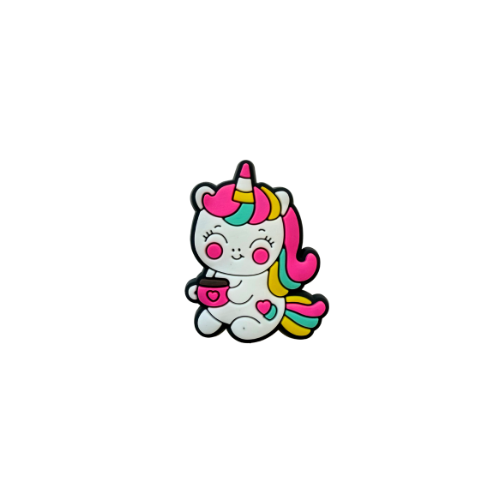 Unicorn 2