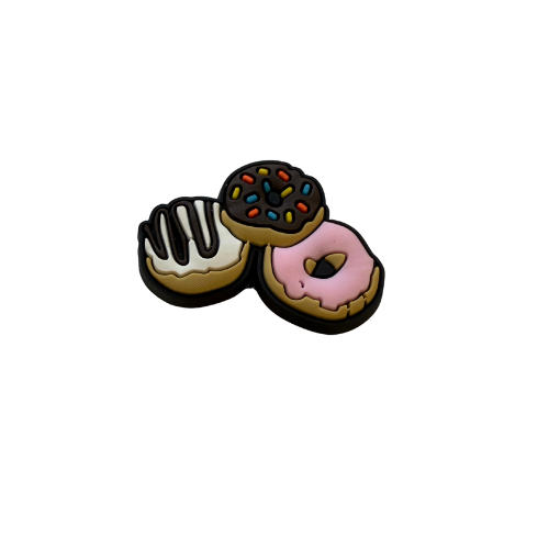 Donut 8