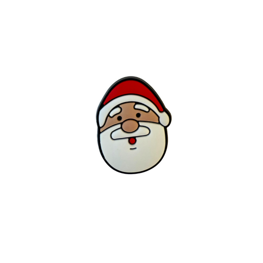 Holiday 3
