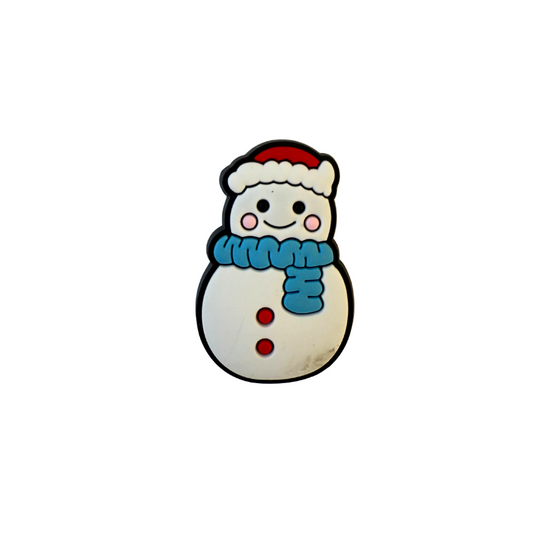 Holiday 4