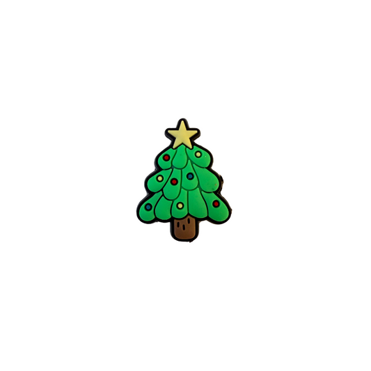 Holiday 6