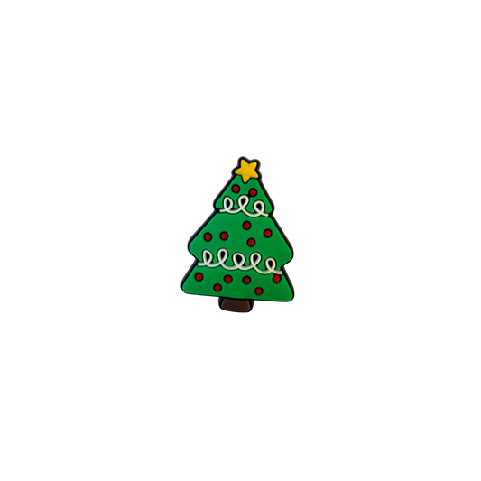Holiday 7