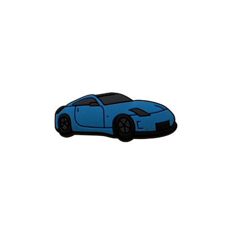 Car 3