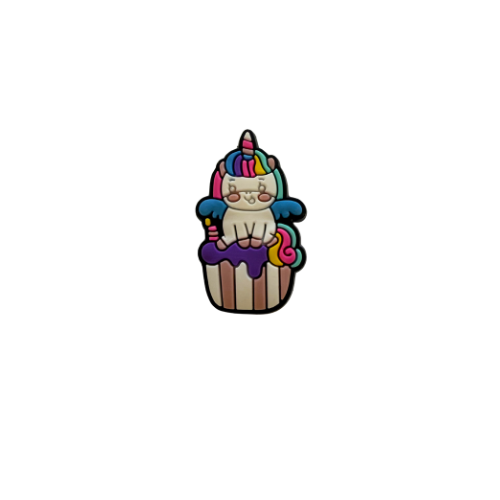 Unicorn 3