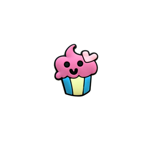 Cupcake