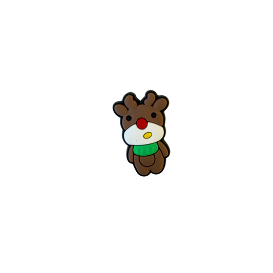 Holiday 9